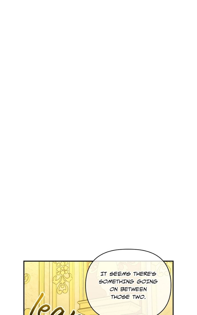 How to Hide the Emperor's Child Chapter 101 page 24 - 