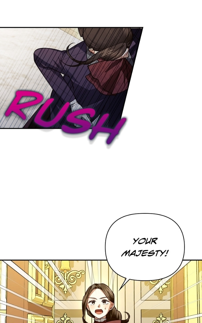 How to Hide the Emperor's Child Chapter 101 page 26 - 