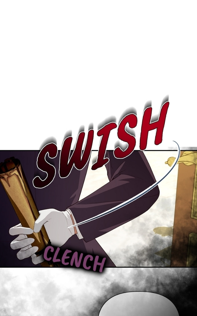 How to Hide the Emperor's Child Chapter 101 page 29 - 