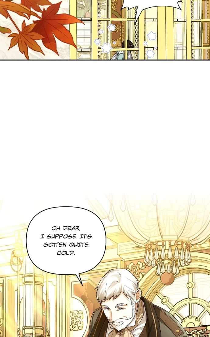 How to Hide the Emperor's Child Chapter 101 page 4 - 