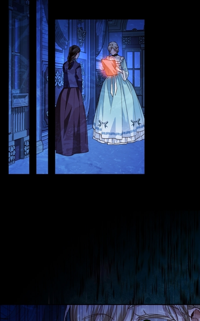 How to Hide the Emperor's Child Chapter 101 page 31 - 