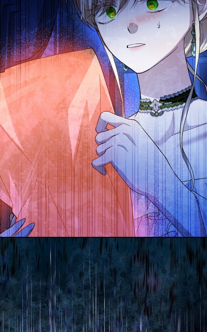 How to Hide the Emperor's Child Chapter 101 page 32 - 