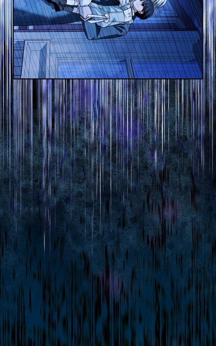 How to Hide the Emperor's Child Chapter 101 page 34 - 