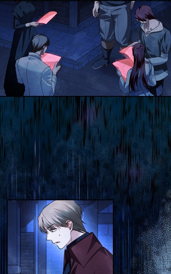 How to Hide the Emperor's Child Chapter 101 page 35 - 