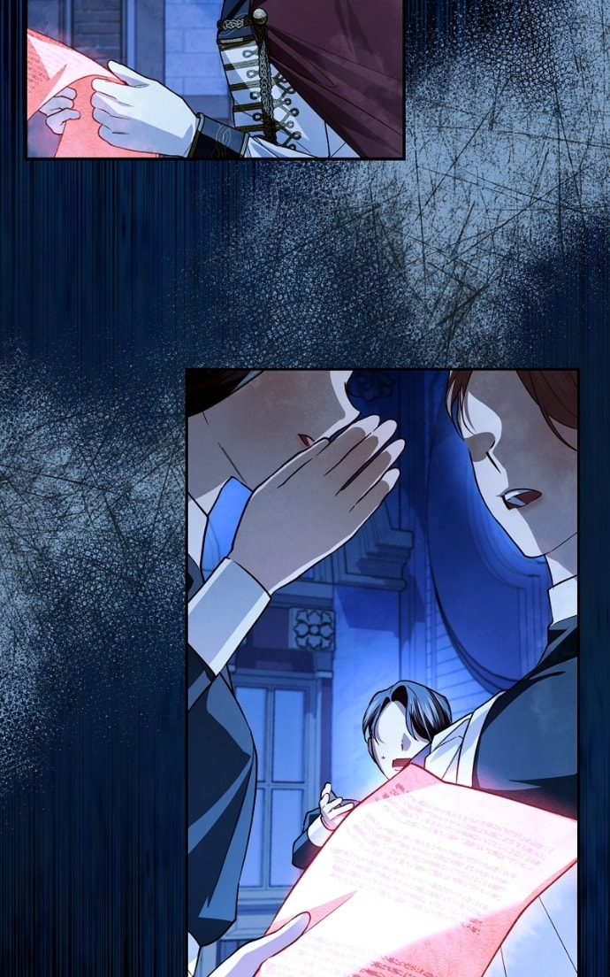 How to Hide the Emperor's Child Chapter 101 page 36 - 