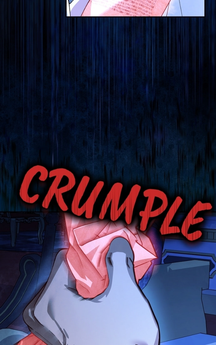How to Hide the Emperor's Child Chapter 101 page 37 - 