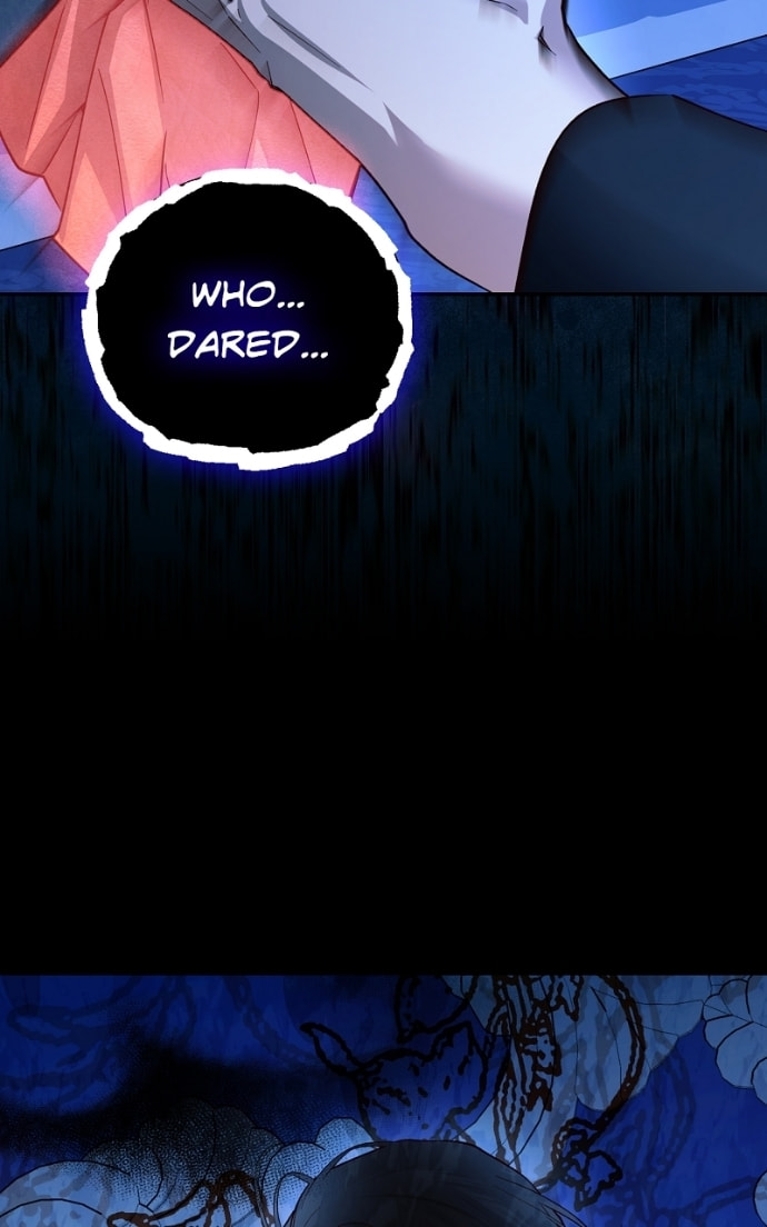 How to Hide the Emperor's Child Chapter 101 page 38 - 