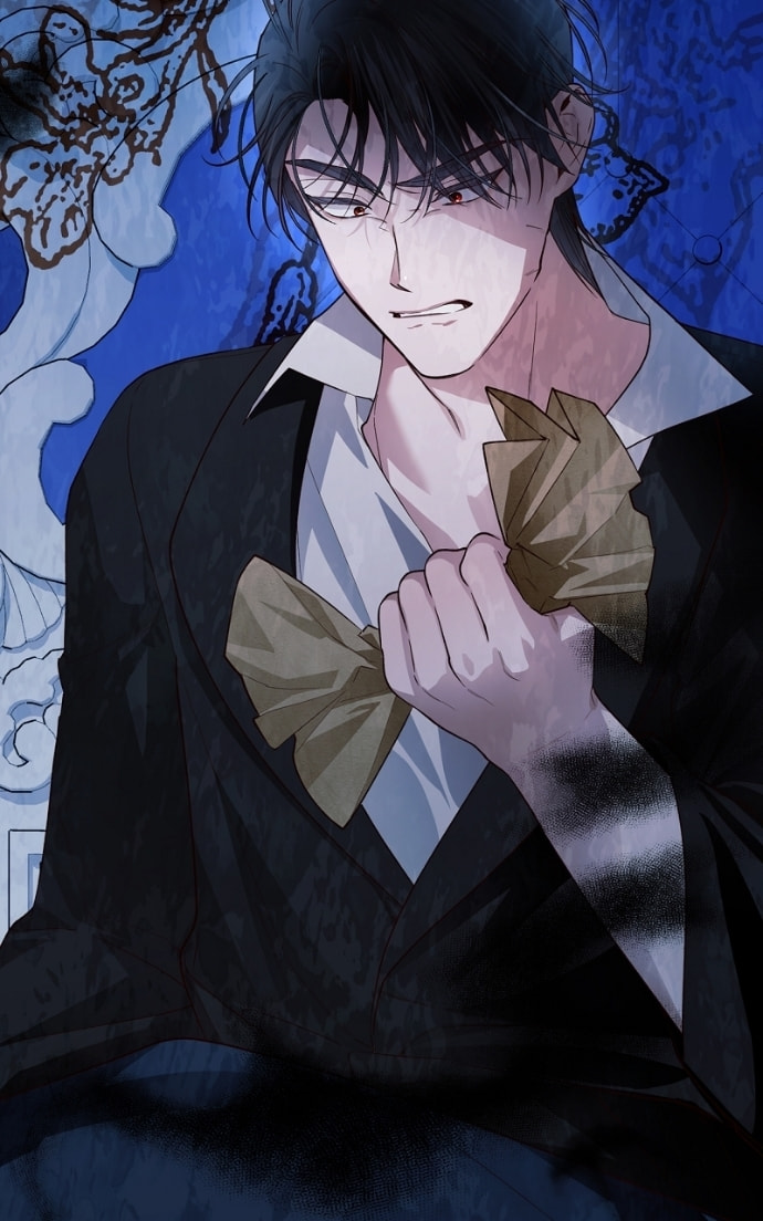 How to Hide the Emperor's Child Chapter 101 page 39 - 