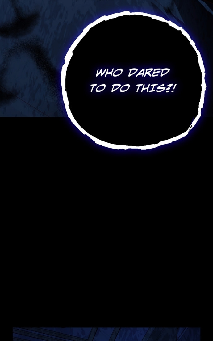 How to Hide the Emperor's Child Chapter 101 page 40 - 
