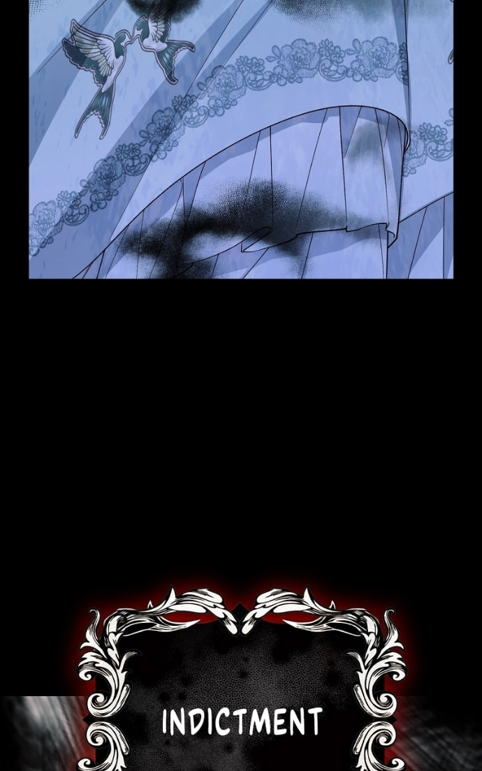 How to Hide the Emperor's Child Chapter 101 page 42 - 