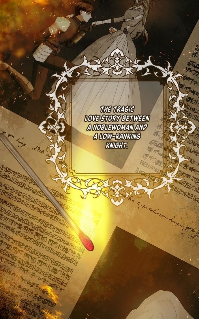 How to Hide the Emperor's Child Chapter 101 page 44 - 