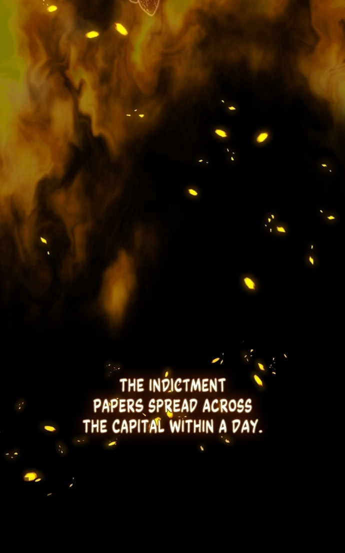 How to Hide the Emperor's Child Chapter 101 page 46 - 