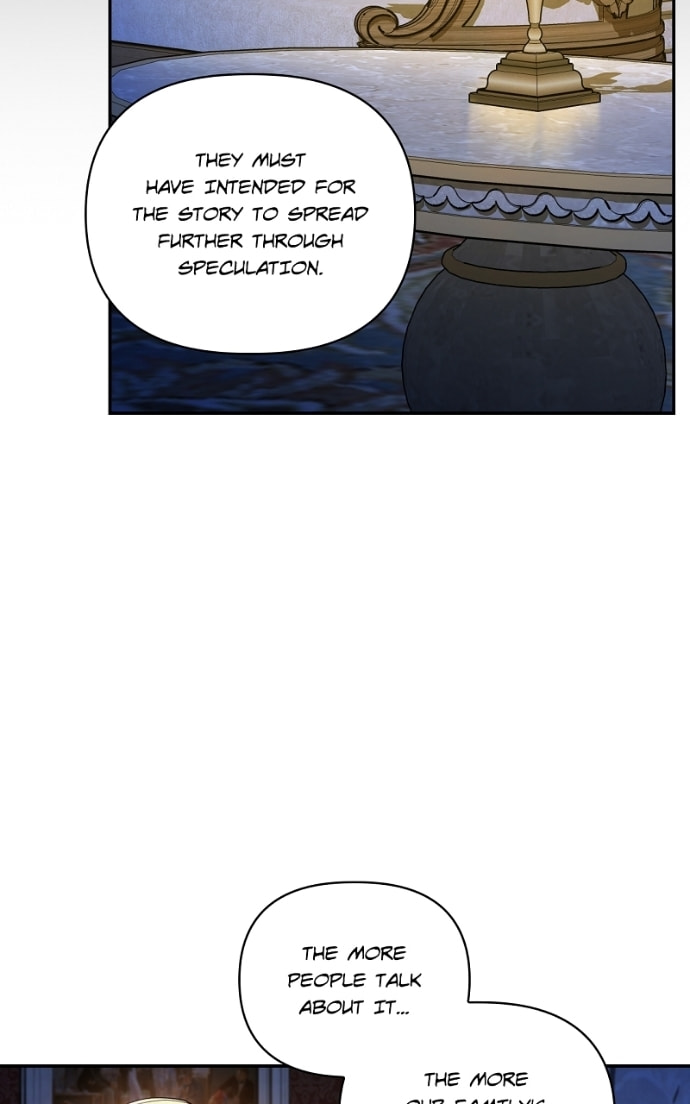 How to Hide the Emperor's Child Chapter 101 page 48 - 