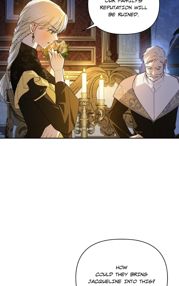How to Hide the Emperor's Child Chapter 101 page 49 - 