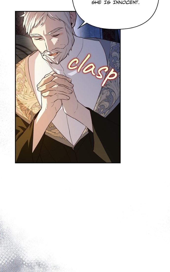 How to Hide the Emperor's Child Chapter 101 page 50 - 
