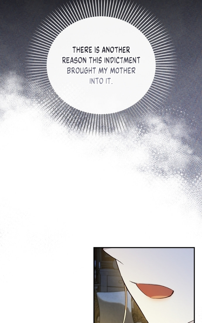How to Hide the Emperor's Child Chapter 101 page 52 - 