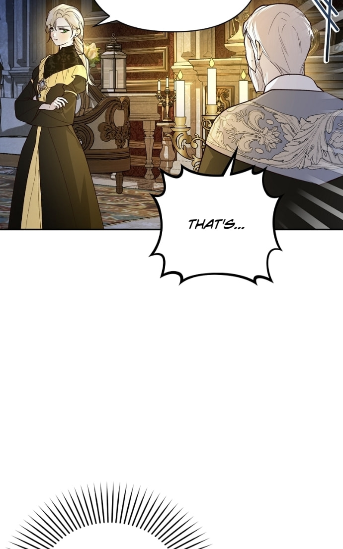 How to Hide the Emperor's Child Chapter 101 page 54 - 