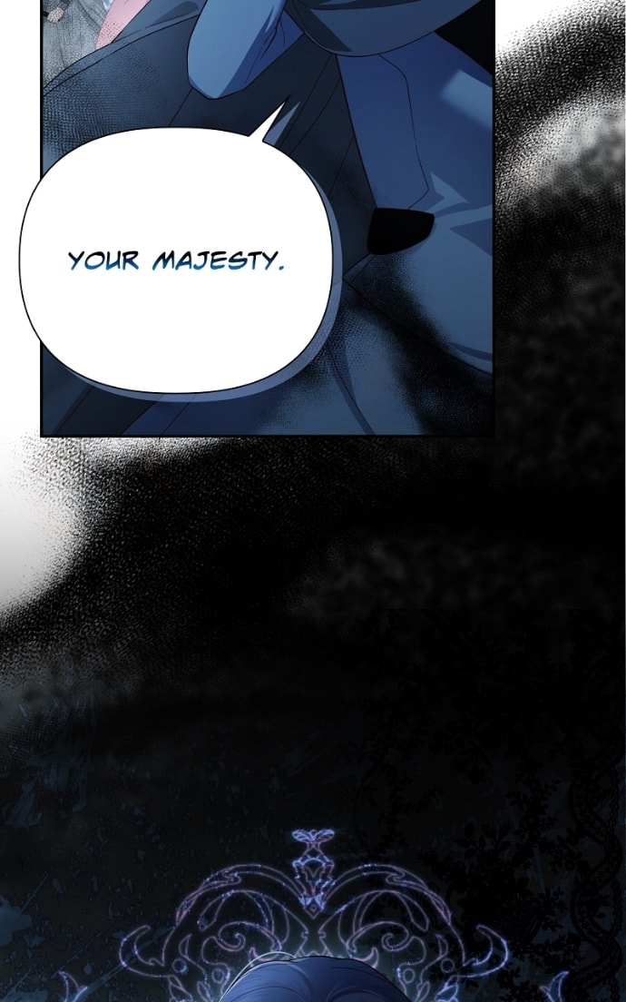 How to Hide the Emperor's Child Chapter 101 page 62 - 