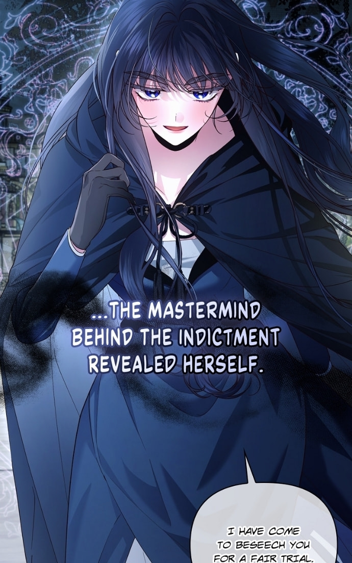 How to Hide the Emperor's Child Chapter 101 page 63 - 