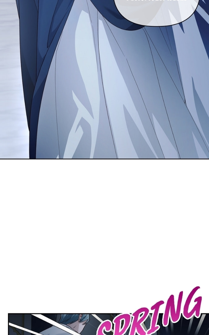 How to Hide the Emperor's Child Chapter 101 page 64 - 