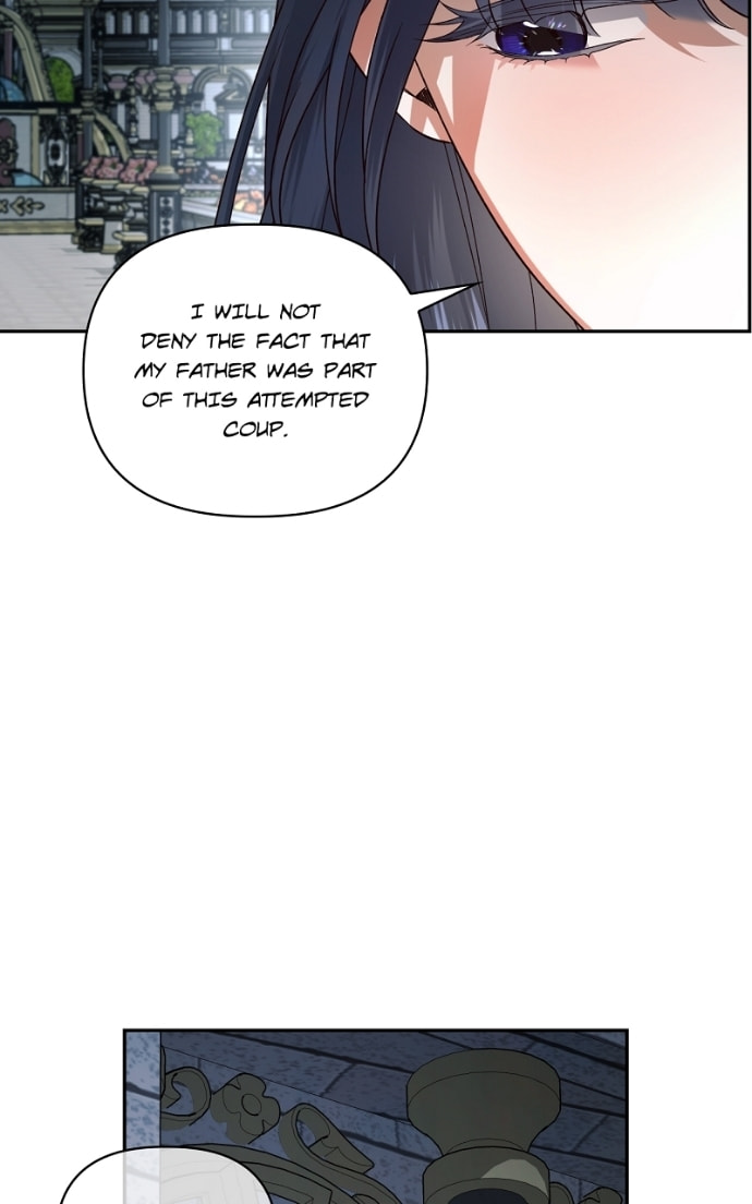 How to Hide the Emperor's Child Chapter 101 page 66 - 