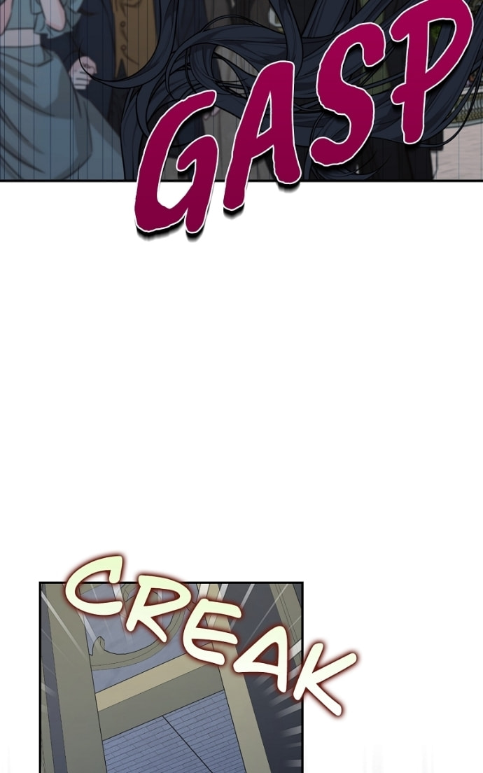 How to Hide the Emperor's Child Chapter 101 page 72 - 