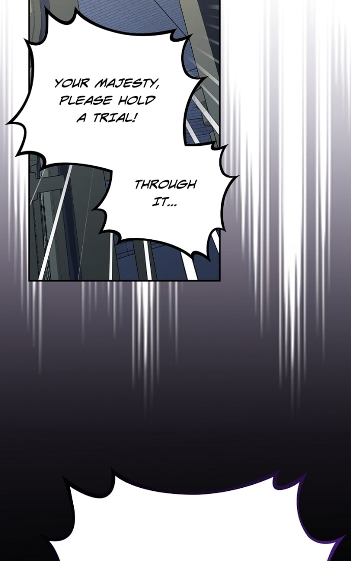 How to Hide the Emperor's Child Chapter 101 page 73 - 