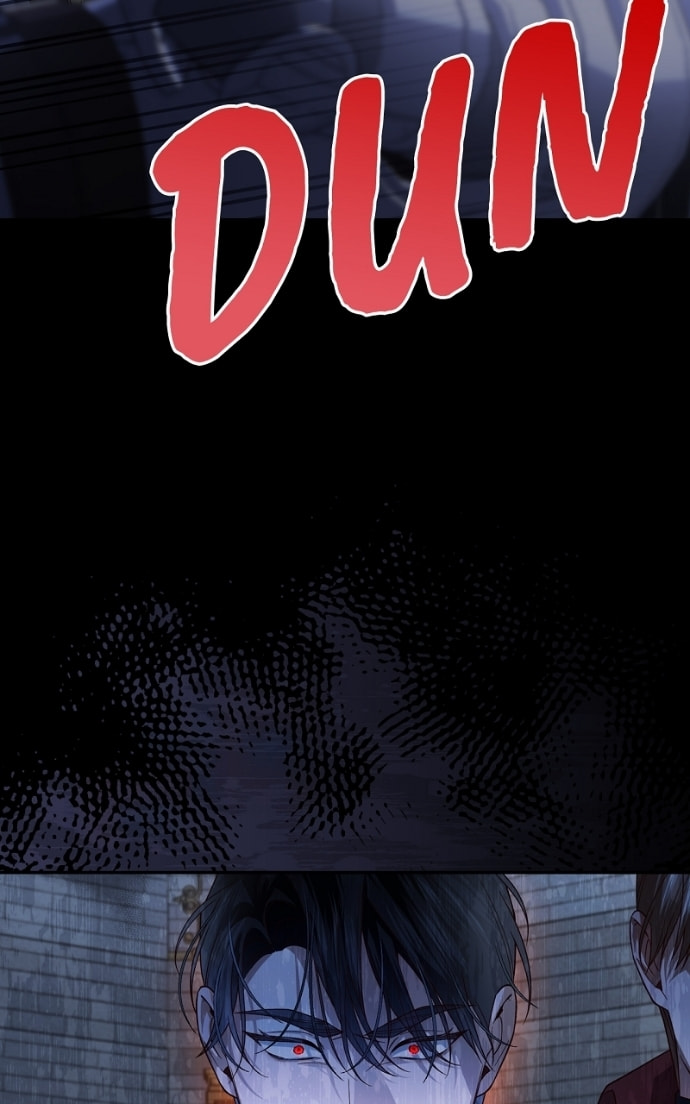 How to Hide the Emperor's Child Chapter 101 page 75 - 