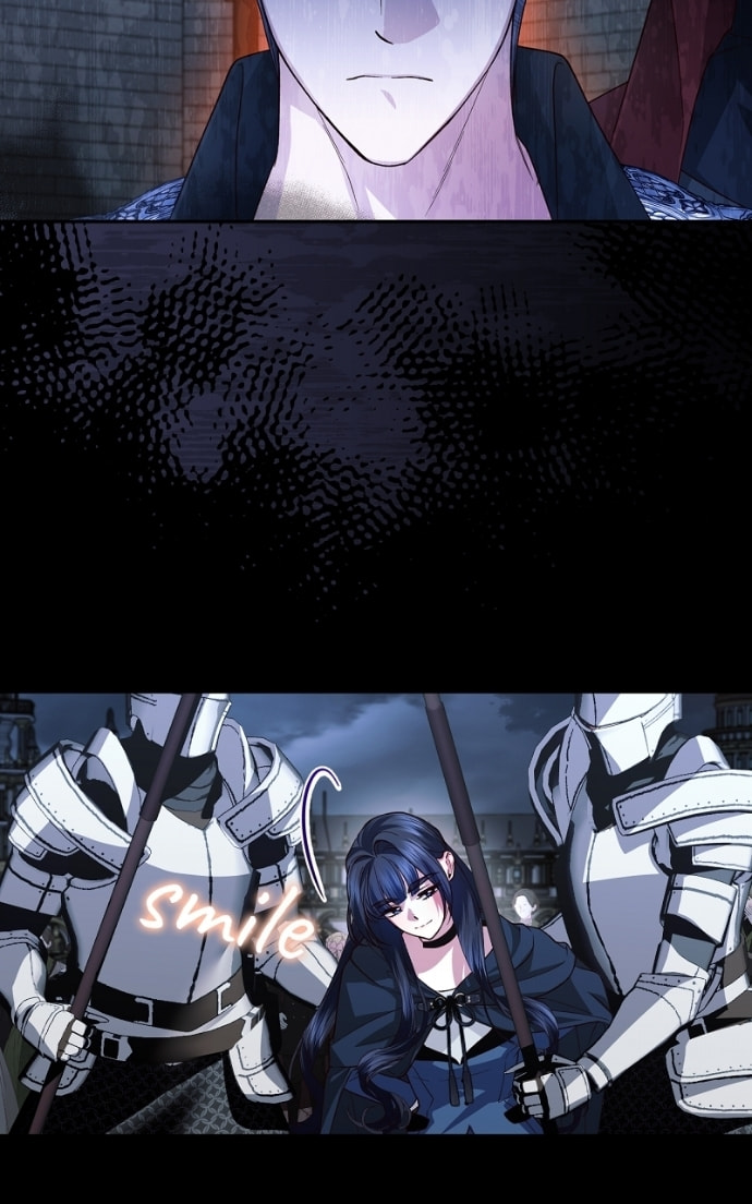 How to Hide the Emperor's Child Chapter 101 page 76 - 