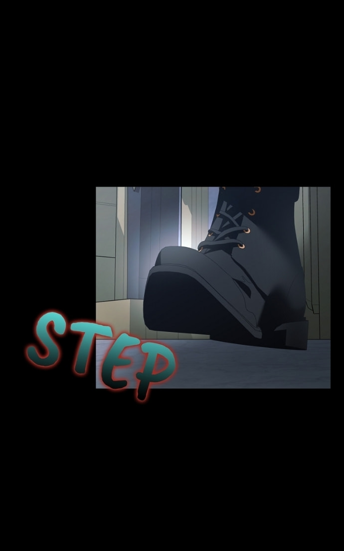 How to Hide the Emperor's Child Chapter 101 page 77 - 