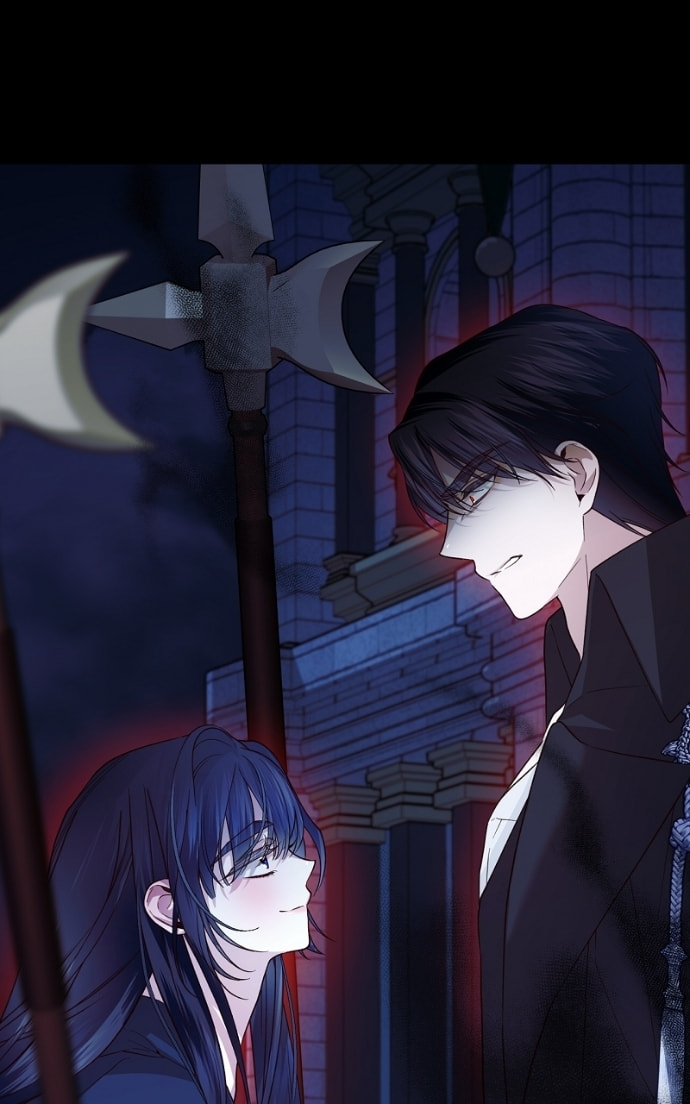 How to Hide the Emperor's Child Chapter 101 page 78 - 