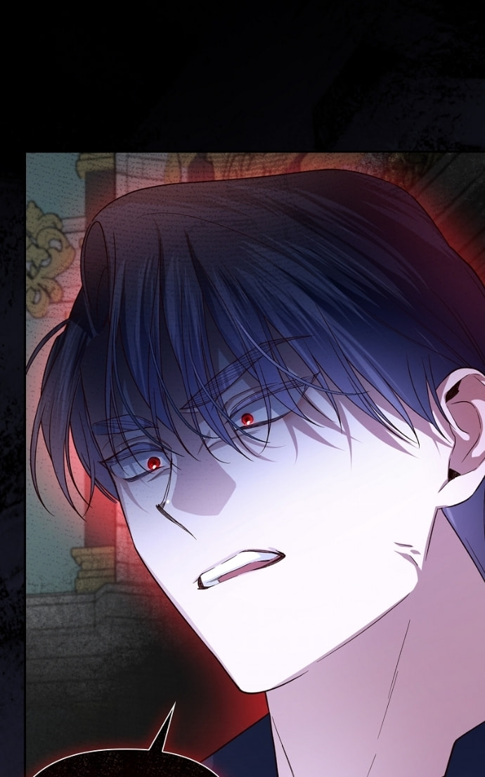 How to Hide the Emperor's Child Chapter 101 page 80 - 