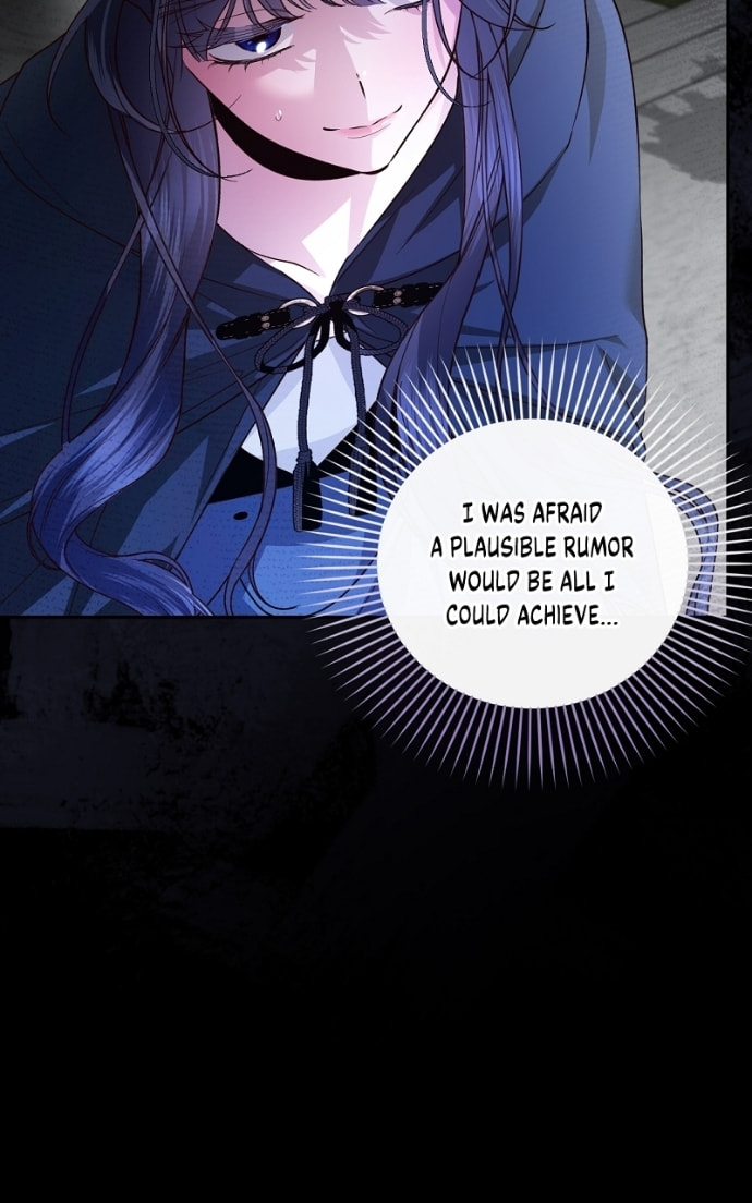 How to Hide the Emperor's Child Chapter 101 page 82 - 