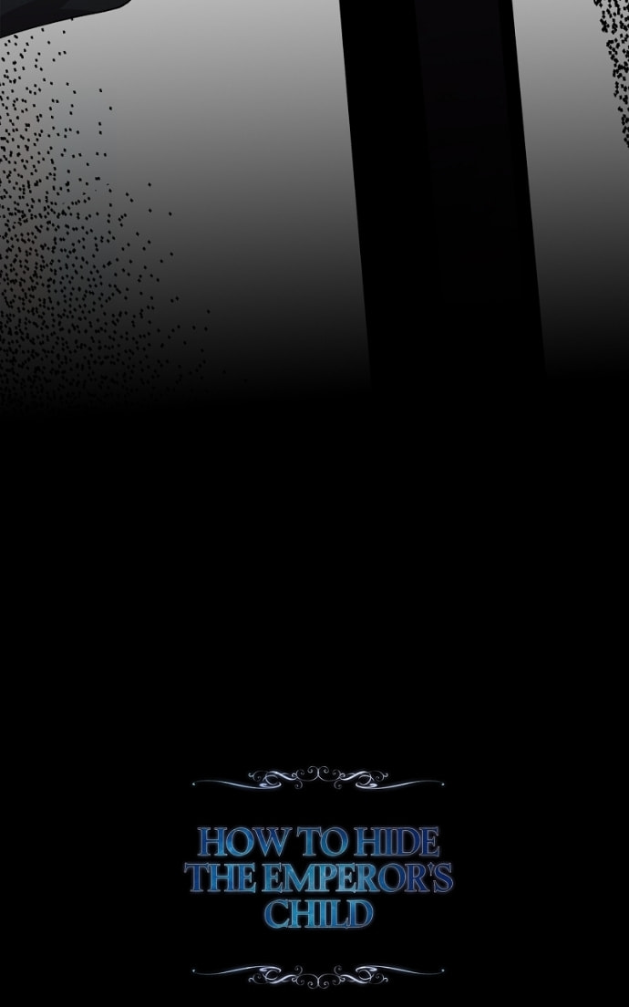 How to Hide the Emperor's Child Chapter 101 page 87 - 