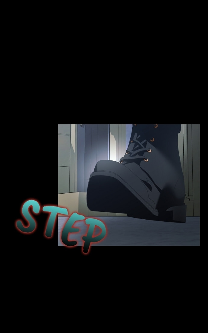 How to Hide the Emperor's Child Chapter 102 page 2 - 