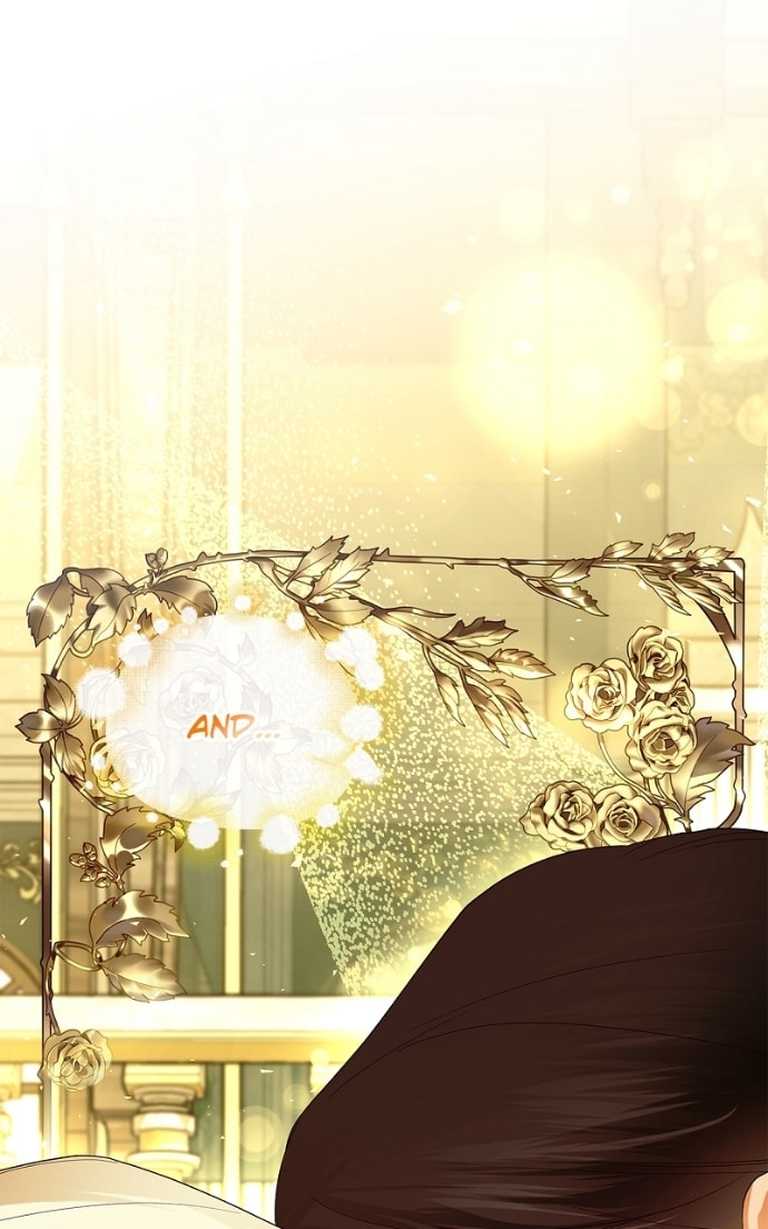 How to Hide the Emperor's Child Chapter 102 page 101 - 