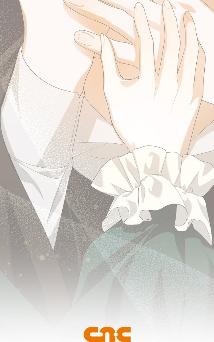 How to Hide the Emperor's Child Chapter 102 page 106 - 