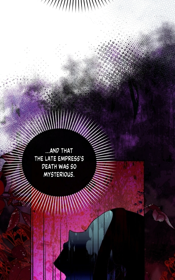 How to Hide the Emperor's Child Chapter 102 page 13 - 