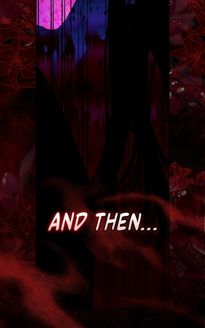 How to Hide the Emperor's Child Chapter 102 page 14 - 