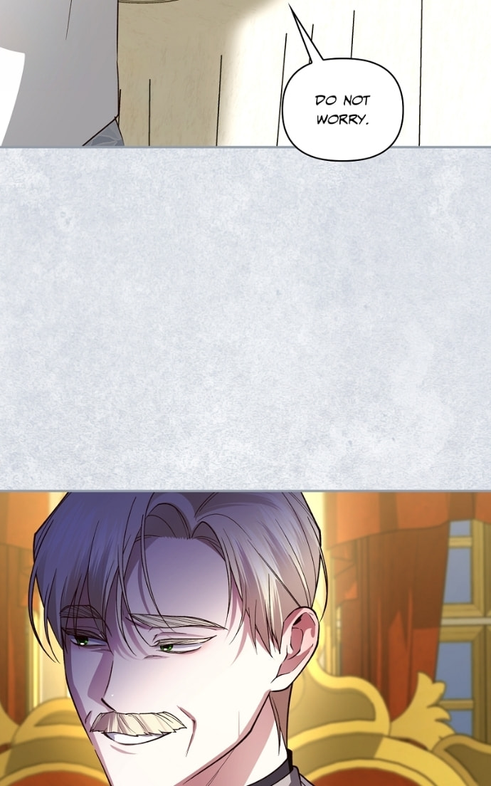 How to Hide the Emperor's Child Chapter 102 page 17 - 