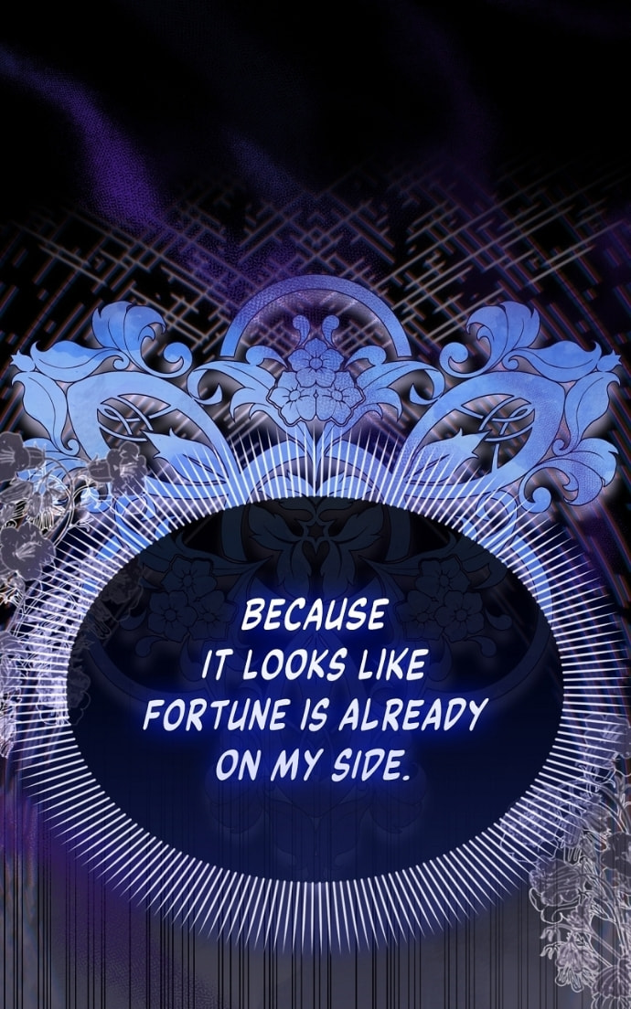 How to Hide the Emperor's Child Chapter 102 page 22 - 