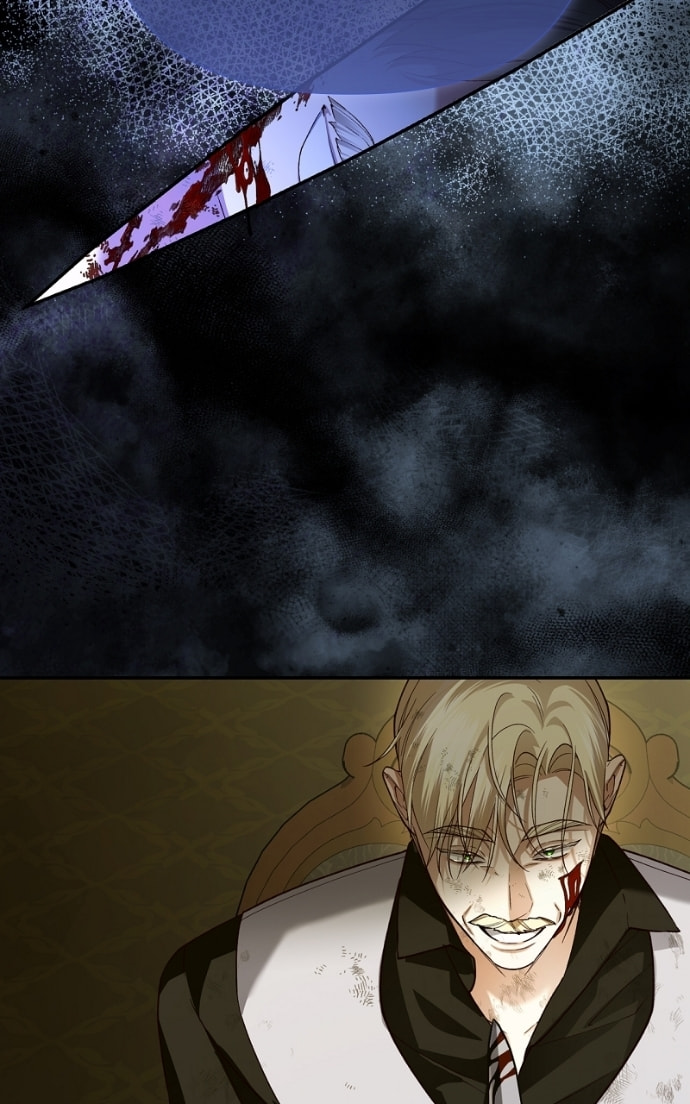 How to Hide the Emperor's Child Chapter 102 page 26 - 