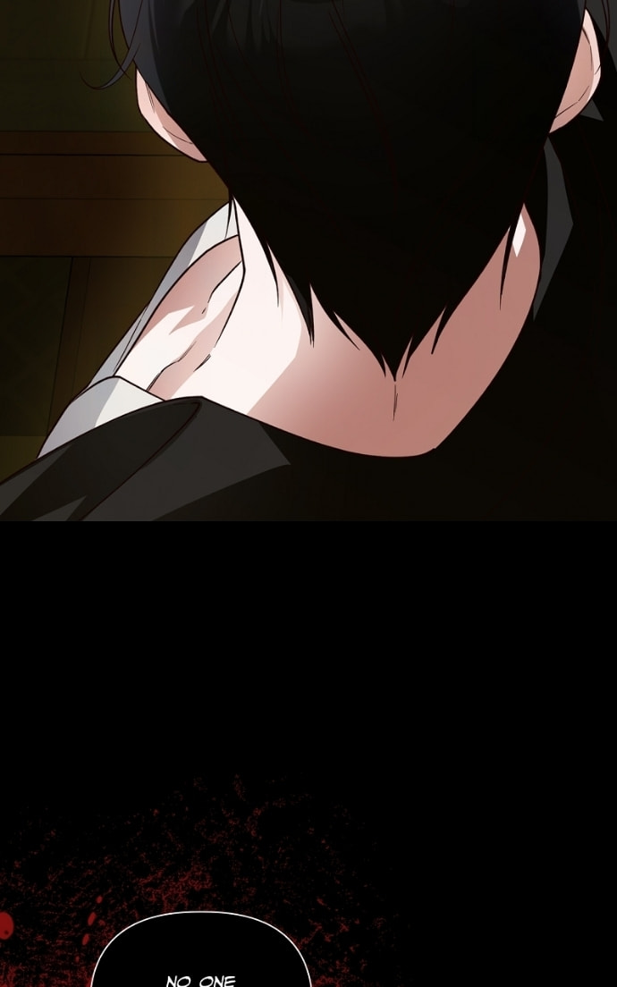 How to Hide the Emperor's Child Chapter 102 page 28 - 