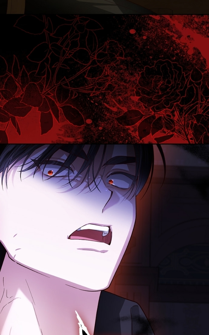 How to Hide the Emperor's Child Chapter 102 page 30 - 