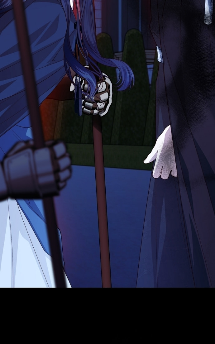 How to Hide the Emperor's Child Chapter 102 page 4 - 