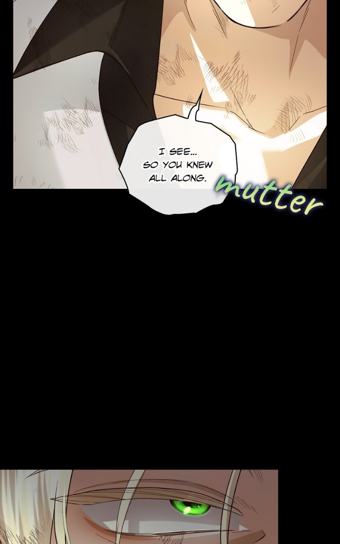 How to Hide the Emperor's Child Chapter 102 page 33 - 