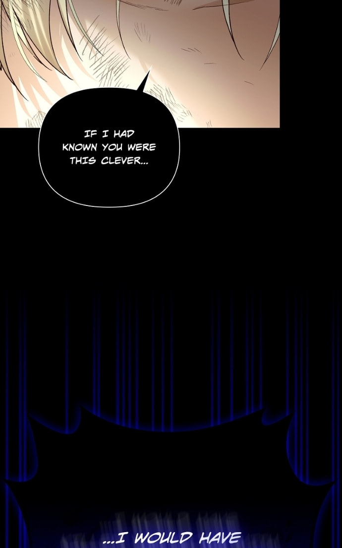 How to Hide the Emperor's Child Chapter 102 page 34 - 