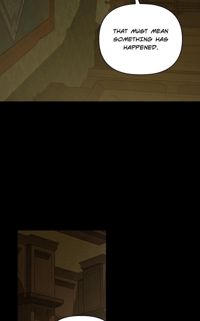 How to Hide the Emperor's Child Chapter 102 page 39 - 