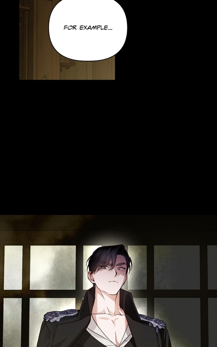 How to Hide the Emperor's Child Chapter 102 page 40 - 