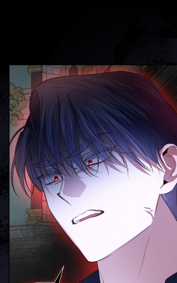 How to Hide the Emperor's Child Chapter 102 page 5 - 
